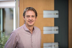 Hans Stenzel Auftragsbearbeitung Deutschland Hans Stenzel ist bei Gaulhofer in der Auftragsbearbeitung Deutschland tätig.