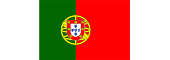 This is the flag of Portugal.